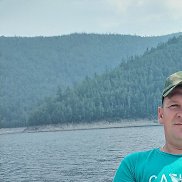 �������, 42 ����, ������