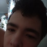 ������, 18 ���, ������