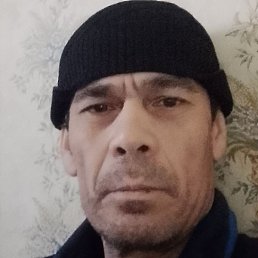 �����, ������, 45 ���