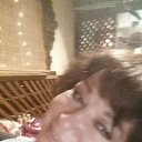 ���� �������, ����, 58 ��� - ��������� 10 ������� 2025 � ������ ���� ����������