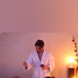 ���� ���, ��������, 33 ���� - ��������� 15 ������� 2025