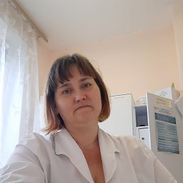 , 45,  