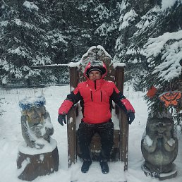 �������, 47 ���, ���������