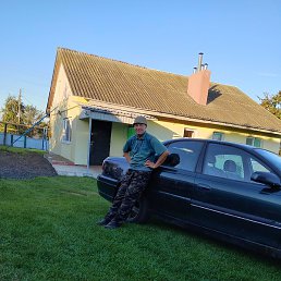 ���������� ��������, �����, 51 ���