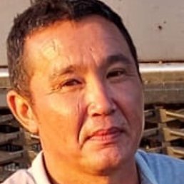 ��������, ������, 47 ���