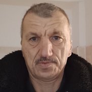 ������ ��������, 49 ���, ��������