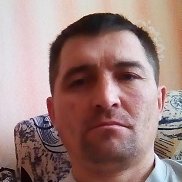 ������ ���, 36 ���, ����