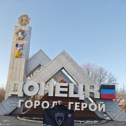 , 32 , 