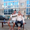 ���� �������, ����������, 45 ��� - ��������� 5 �������� 2025 � ������ ���� ����������