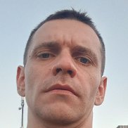 Roman, 37 лет, Гомель Roman, 37 лет, Гомель