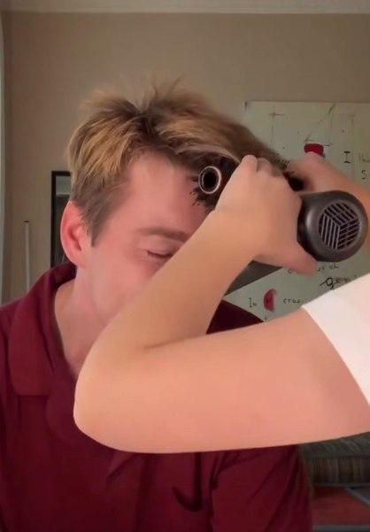  :    .    ,  ...