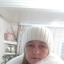 ���� �����, ���������, 43 ���� - ��������� 22 ������� 2025