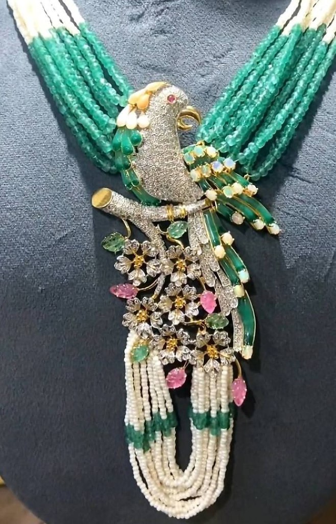 :)   .    ,     ... - 8