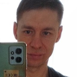 ������, �������, 36 ���