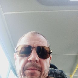 , 45 , 