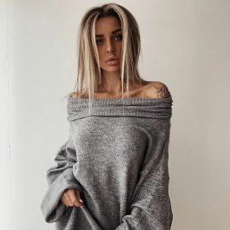 ���� Ramzesa, ������, 37 ��� - ��������� 1 ������� 2023