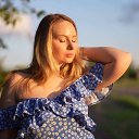 ���� Niki, �����, 35 ��� - ��������� 21 ��� 2026 � ������ ���� ����������