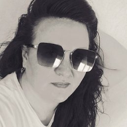�. �, ���������, 43 ����