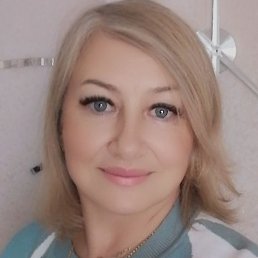 ��������, ���������, 54 ����