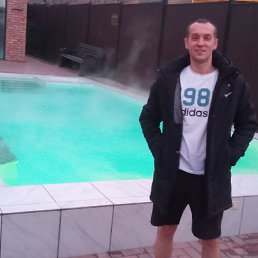 , 41, 