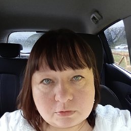 ����, ������������