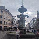 ���� ����, ������, 81 ��� - ��������� 10 ������� 2025 � ������ ���� ����������
