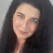 , 45 , 