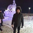 ���� ������, ������, 56 ��� - ��������� 18 ���� 2026 � ������ ���� ����������