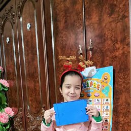 ���� Dima, �����, 36 ��� - ��������� 20 ������ 2024