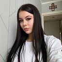 ���� ��������, �����-���������, 19 ��� - ��������� 6 ��� 2025 � ������ ���� ����������