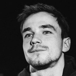 ����, ����, 38 ���