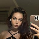 ���� ��������, ���������, 30 ��� - ��������� 4 ����� 2025 � ������ ���� ����������