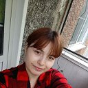 ���� Kristina, �����, 28 ��� - ��������� 7 ���� 2026
