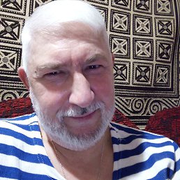 ����, ������, 54 ����