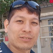 Roma, 35 ���, ������