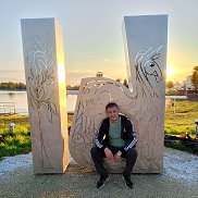 Виталик, 45 лет, Выкса Виталик, 45 лет, Выкса