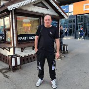 , 51 , 