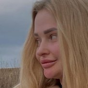 ����, 25 ���, ������