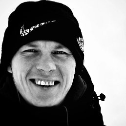 ���������, ������ ��������, 32 ����