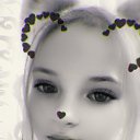 ���� �������, ������, 19 ��� - ��������� 16 ��� 2025 � ������ ���� ����������