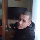 ���� ������, �����������, 48 ��� - ��������� 26 ������ 2024 � ������ ���� ����������