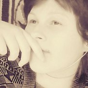 , 29 , 