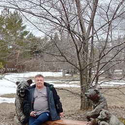 , 57, 
