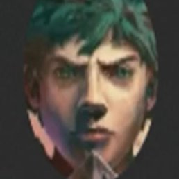 Victor, �����, 24 ����