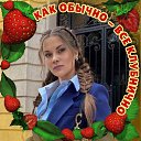 ���� �����, �����, 35 ��� - ��������� 2 �������� 2025 � ������ ���� ����������