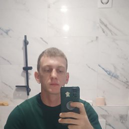 , 36, 