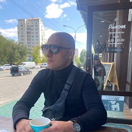 Kirill, 37 ���, ���������