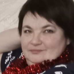 �����, �����, 48 ���