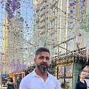 ���� Vedat, ���������, 39 ��� - ��������� 24 ���� 2024