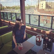 Амина, 28 лет, Екатеринбург Амина, 28 лет, Екатеринбург
